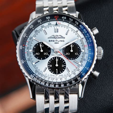 Breitling 